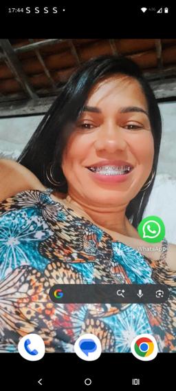Eunice