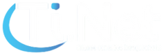 Logo Ti.Net